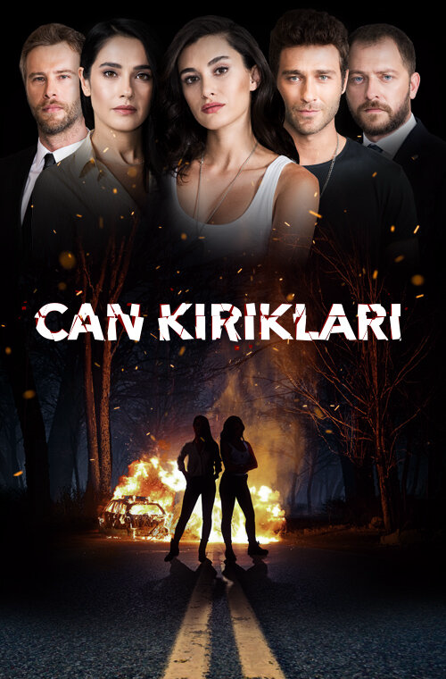 Осколки души сериал 2018 смотреть онлайн бесплатно в хорошем качестве HD